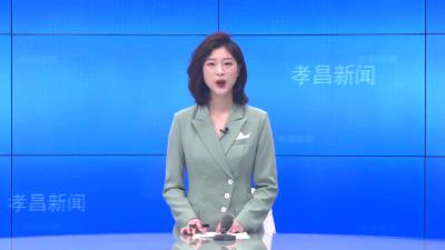 --县文化和旅游局开展送文化下乡活动