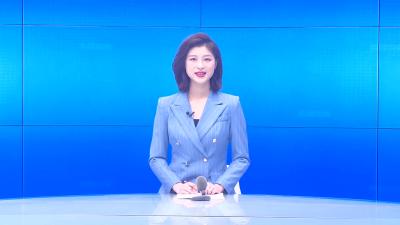 --小悟乡开展消费助农公益活动