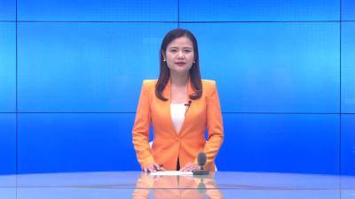 --卫店镇开展2021年消防安全暨森林防灭火知识培训