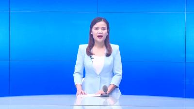 --殷国武调研全面从严治党工作落实情况