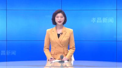 --我县开展零售药店疫情防控工作督查