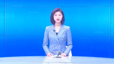 --湖北汇博生态农业开发股份有限公司产学研合作暨专家工作站揭牌仪式举行