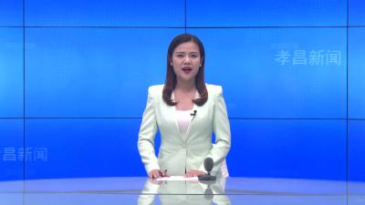 --“巩固脱贫攻坚 助力乡村振兴”送书法下乡活动走进小河