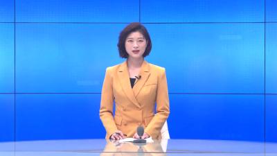 --县燃安委全体会议暨全县燃气安全排查整治动员部署会召开