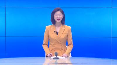 --小河镇：红嘴小菠菜喜获丰收走俏市场