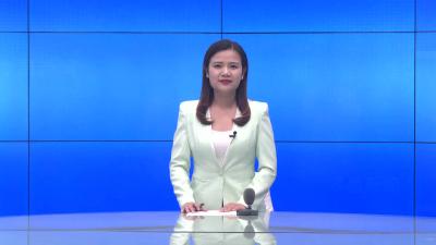 --孝昌县出席市第七届人民代表大会代表培训会召开