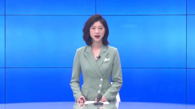 --创新养老新模式 让老人尽享“家”的温暖