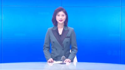 --全县疫情防控暨全县巩固拓展脱贫攻坚成果同乡村振兴有效衔接工作推进会召开