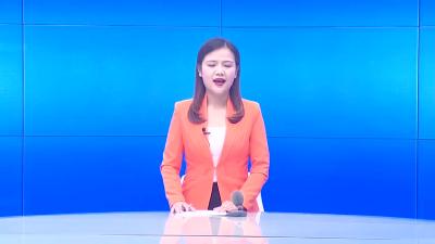 --李惠芬调研督导全面从严治党工作