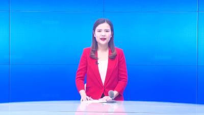 --宪法宣传进校园 法治根植少年心