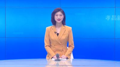 --“武圈办”领导调研我县孝汉同城化发展工作