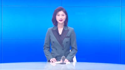 --蔡传杰到县开发区明星社区参加“村庄清洁日”活动