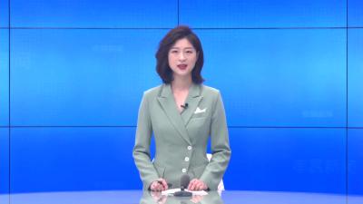 --我县召开一感一度一率两评价工作会议