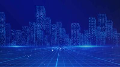 --立足新起点  担当新使命—专访丰山镇党委书记陈义文