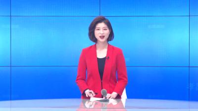 --小河镇：红萝卜喜获丰收“别样红”