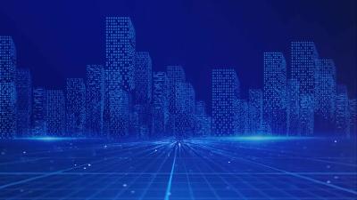 --生态王店 敦厚人文 聚力建设孝北新城—专访王店镇党委书记王述勇