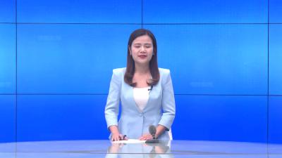 --国网孝昌县供电公司：主变增容 “护航”春节用电