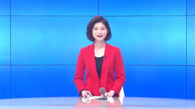 --县教育系统举办清廉文化进校园文艺汇演