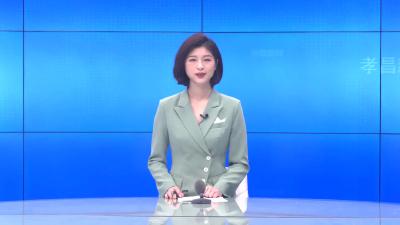 --我县开展地质灾害防治知识培训讲座