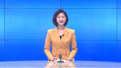 --蔡传杰到陡山乡开展节前慰问活动