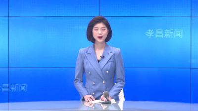 --以练筑防  小河镇开展核酸检测应急演练活动