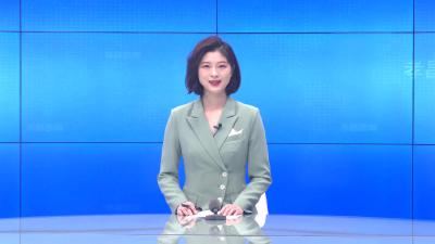 --全县疫情防控指挥部指挥长调度会议召开