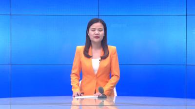 --【“五城同创”创建进行时】告别占道经营 修鞋织补匠们搬进了便民服务站