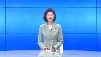 --县政协开展古城大道“迎新春”环境整治