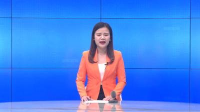 --全县重点人群新冠病毒核酸检测工作专题会议召开