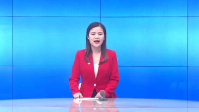 --小河镇组织开展参观学习“三项行动”活动