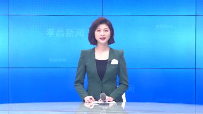 --我县召开药品经营企业监管、疫情防控工作推进会