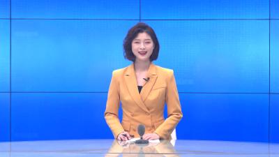 --县委常委班子召开党史学习教育专题民主生活会