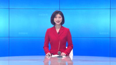 --我县开展春节前烟花爆竹“打非治违”专项整治行动