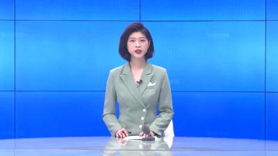 --陡山乡召开学习贯彻党的十九届六中全会精神宣讲会