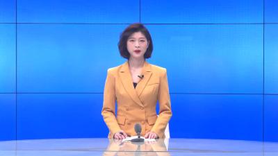 --我县召开2022年春季征兵工作会