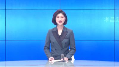 --老年门球赛   “夕阳”展风采