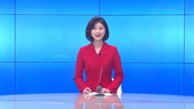 --李惠芬等县领导开展节前慰问活动