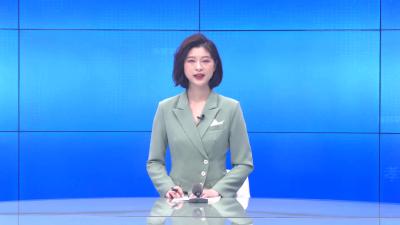 --县政府党组召开党史学习教育专题民主生活会