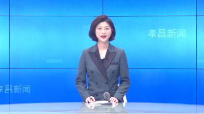 --我县开展2021年度“军事日”活动