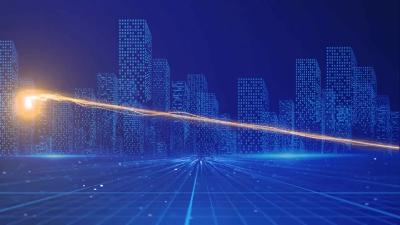 --做优孝汉产业园区  助力县域经济高质量发展—专访陡山乡党委书记祝心敏