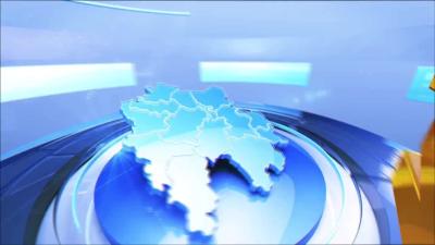 --我县收听收看2022年全省征兵工作电视电话会