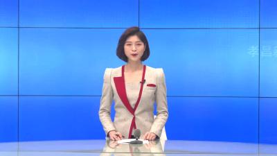 --周巷镇开展全员核酸检测应急演练活动