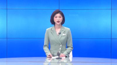 --省应急管理厅到我县开展冬春救助调研和走访慰问受灾困难群众