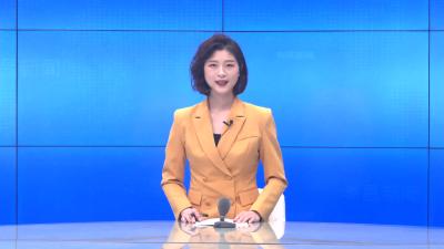 --陈兴一行看望慰问困难党员群众