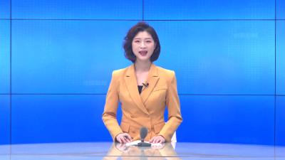 --余亮明开展节前走访慰问活动