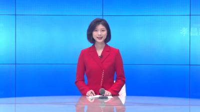 --我县举行“国家安全大宣讲”演讲比赛