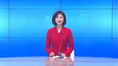 --全县低温雨雪冰冻天气防范应对工作调度会召开