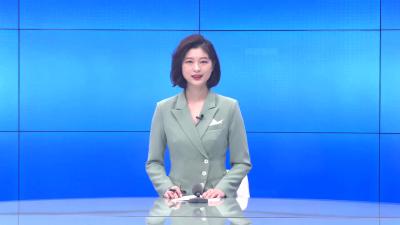 --蔡传杰慰问一线疫情防控人员