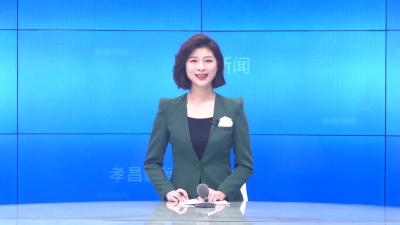 --全县禁鞭工作会议召开