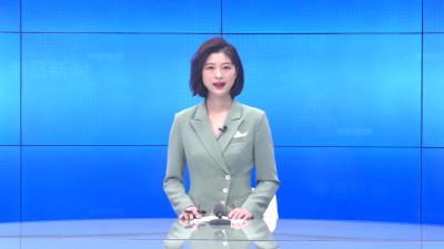 --余亮明开展出版物市场集中检查